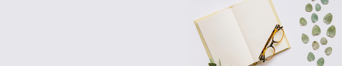 موقع للمساعدة في حل الواجبات الجامعية