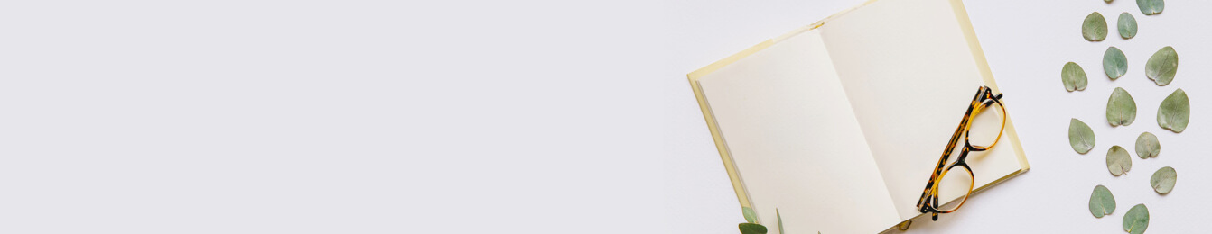 أقسام المراجع في البحث العلمي
