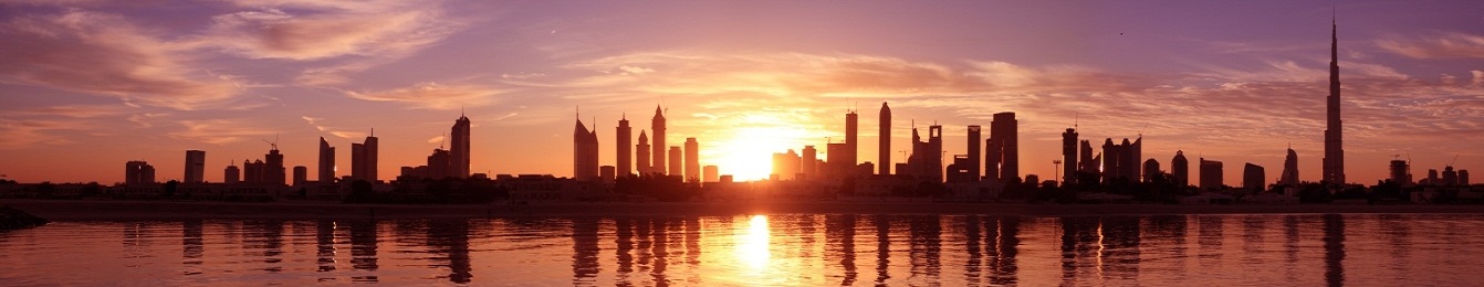 شروط القبول في الجامعات الماليزية

شروط&nbsp; القبول وتكاليف الدراسة في الجامعات الماليزية

&nbsp;
